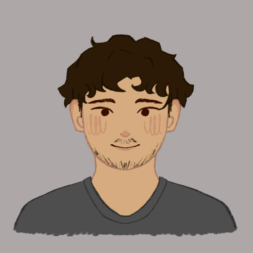 jordi
