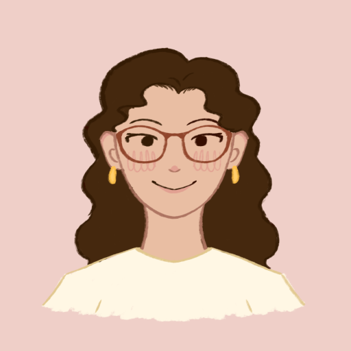 meli