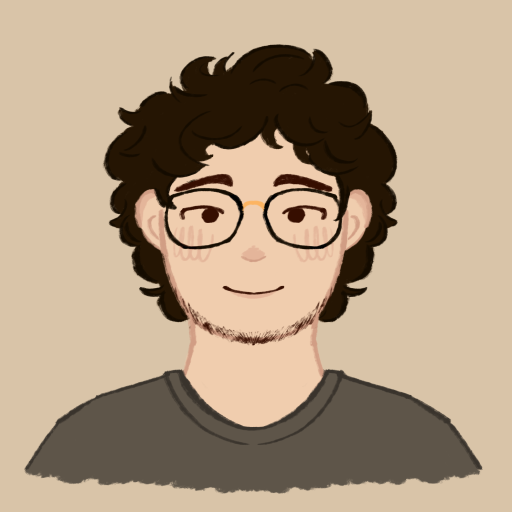 nano